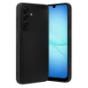 Newface Samsung Galaxy A57 5G Thermax Silikon Kılıf - Siyah