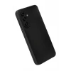 Newface Samsung Galaxy A57 5G Thermax Silikon Kılıf - Siyah