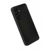 Newface Samsung Galaxy A57 5G Thermax Silikon Kılıf - Siyah