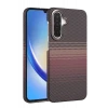 Newface Samsung Galaxy A57 5G Vega Magsafe Kapak - Çöl Titanyum
