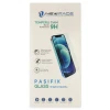 Newface Samsung Galaxy A73 5G Pasifik Cam Ekran Koruyucu