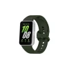 Newface Samsung Galaxy Fit 3 Klasik Kordon - Haki Yeşil