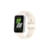 Newface Samsung Galaxy Fit 3 Klasik Kordon - Yıldız Işığı