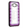 Newface Samsung Galaxy J7 Kılıf Mirror Desenli Kapak - Mirror - 5