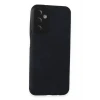 Newface Samsung Galaxy M14 5G Kılıf Loop Deri Silikon - Lacivert