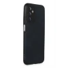 Newface Samsung Galaxy M14 5G Kılıf Loop Deri Silikon - Lacivert