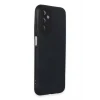 Newface Samsung Galaxy M14 5G Kılıf Loop Deri Silikon - Lacivert