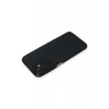 Newface Samsung Galaxy M14 5G Kılıf Loop Deri Silikon - Lacivert