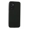 Newface Samsung Galaxy M14 5G Kılıf Loop Deri Silikon - Yeşil