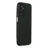 Newface Samsung Galaxy M14 5G Kılıf Loop Deri Silikon - Yeşil