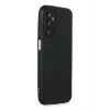 Newface Samsung Galaxy M14 5G Kılıf Loop Deri Silikon - Yeşil