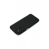 Newface Samsung Galaxy M14 5G Kılıf Loop Deri Silikon - Yeşil