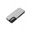 Newface Samsung Galaxy M14 5G Kılıf Mirror Desenli Kapak - Mirror - 16