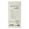 Newface Samsung Galaxy M33 20D Premium Cam Ekran Koruyucu