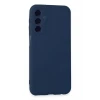 Newface Samsung Galaxy M34 5G Kılıf First Silikon - Lacivert