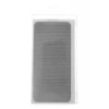 Newface Samsung Galaxy S21 Plus Hayalet Edge Cam Ekran Koruyucu
