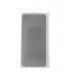Newface Samsung Galaxy S22 Plus Hayalet Edge Cam Ekran Koruyucu