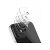 Newface Samsung Galaxy S22 Ultra Kamera Lens Koruma Cam