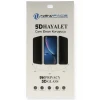 Newface Samsung Galaxy S23 Plus 5D Hayalet Cam Ekran Koruyucu