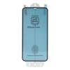 Newface Samsung Galaxy S23 Plus Polymer Nano Ekran Koruyucu