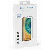 Newface Samsung Galaxy S23 Ultra Polymer Nano Ekran Koruyucu