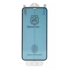 Newface Samsung Galaxy S23 Ultra Polymer Nano Ekran Koruyucu