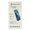 Newface Samsung Galaxy S24 FE Pasifik Cam Ekran Koruyucu