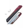 Newface Samsung Galaxy S24 FE Vega Magsafe Kapak - Mavi