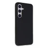 Newface Samsung Galaxy S24 Kılıf Taft Kapak - Lacivert