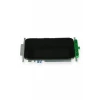 Newface Samsung Galaxy S24 Plus 360 Full Body Arka Koruyucu