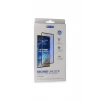 Newface Samsung Galaxy S24 Ultra Durable Full Glue Curved Cam