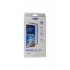 Newface Samsung Galaxy S24 Ultra Durable Full Glue Curved Cam