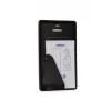 Newface Samsung Galaxy S24 Ultra Durable Full Glue Curved Cam