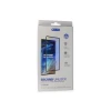 Newface Samsung Galaxy S24 Ultra Durable Full Glue Curved Cam