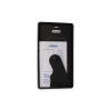 Newface Samsung Galaxy S24 Ultra Durable Full Glue Curved Hayalet Cam