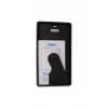 Newface Samsung Galaxy S24 Ultra Durable Full Glue Curved Hayalet Cam