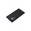 Newface Samsung Galaxy S24 Ultra Harvel Kapak - Lacivert
