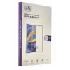 Newface Samsung Galaxy S25 Edge Bilvis 0.18mm Plus Cam Ekran Koruyucu