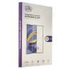 Newface Samsung Galaxy S25 Edge Bilvis 0.18mm Plus Cam Ekran Koruyucu