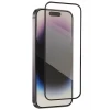 Newface Samsung Galaxy S25 Edge Bilvis 0.18mm Plus Cam Ekran Koruyucu