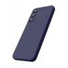 Newface Samsung Galaxy S25 FE First Silikon - Lacivert
