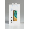 Newface Samsung Galaxy S25 Ultra Polymer Nano Ekran Koruyucu