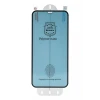 Newface Samsung Galaxy S25 Ultra Polymer Nano Ekran Koruyucu