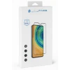 Newface Samsung Galaxy S25 Ultra Polymer Nano Ekran Koruyucu