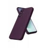 Newface Samsung Galaxy S26 Plus First Silikon - Mor