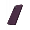 Newface Samsung Galaxy S26 Plus First Silikon - Mor