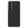 Newface Samsung Galaxy S26 Plus Lüx Şeffaf Silikon - Şeffaf