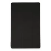 Newface Samsung Galaxy T220 Tab A7 Lite 8.7 Kılıf Tablet Smart Kılıf - Siyah