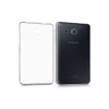 Newface Samsung Galaxy T280 Tab A 7 Kılıf Tablet Şeffaf Silikon