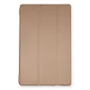 Newface Samsung Galaxy T290 Tab A 8 Kılıf Tablet Smart Kılıf - Rose Gold